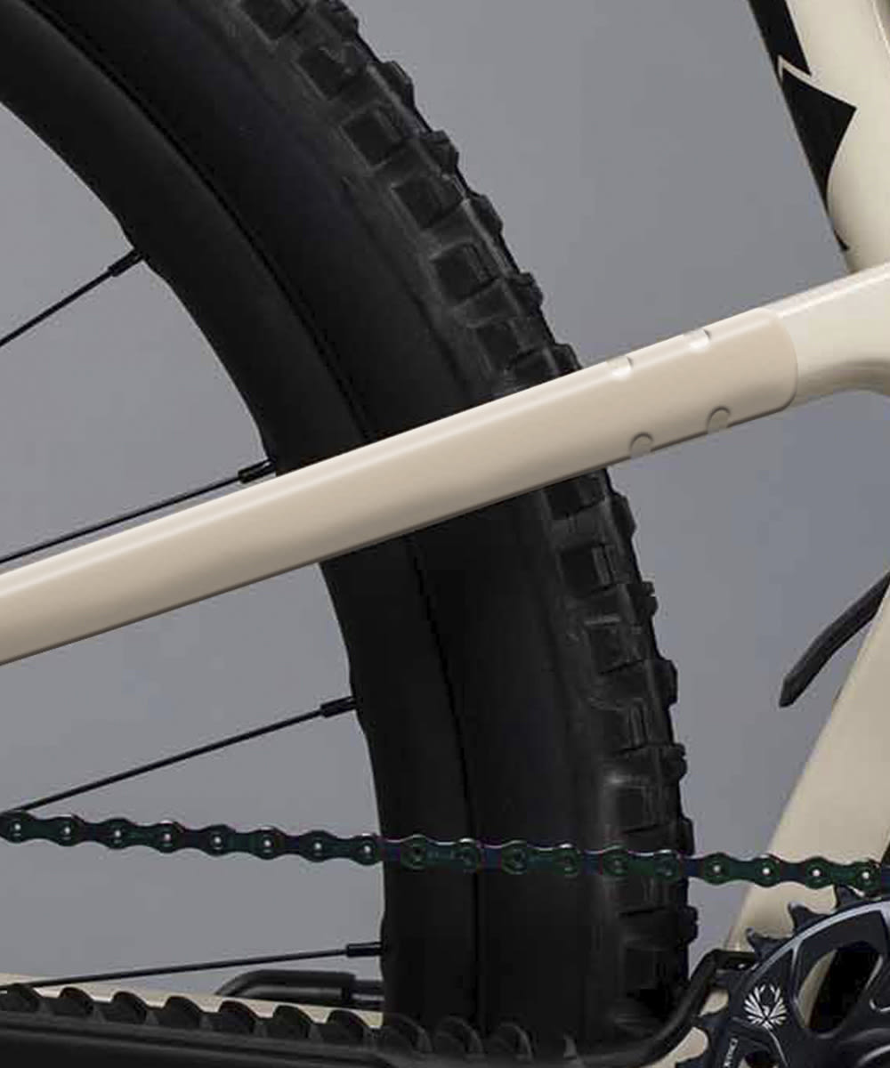 PROLINE BIKE GUARD MATTE TRANSPARENTE2