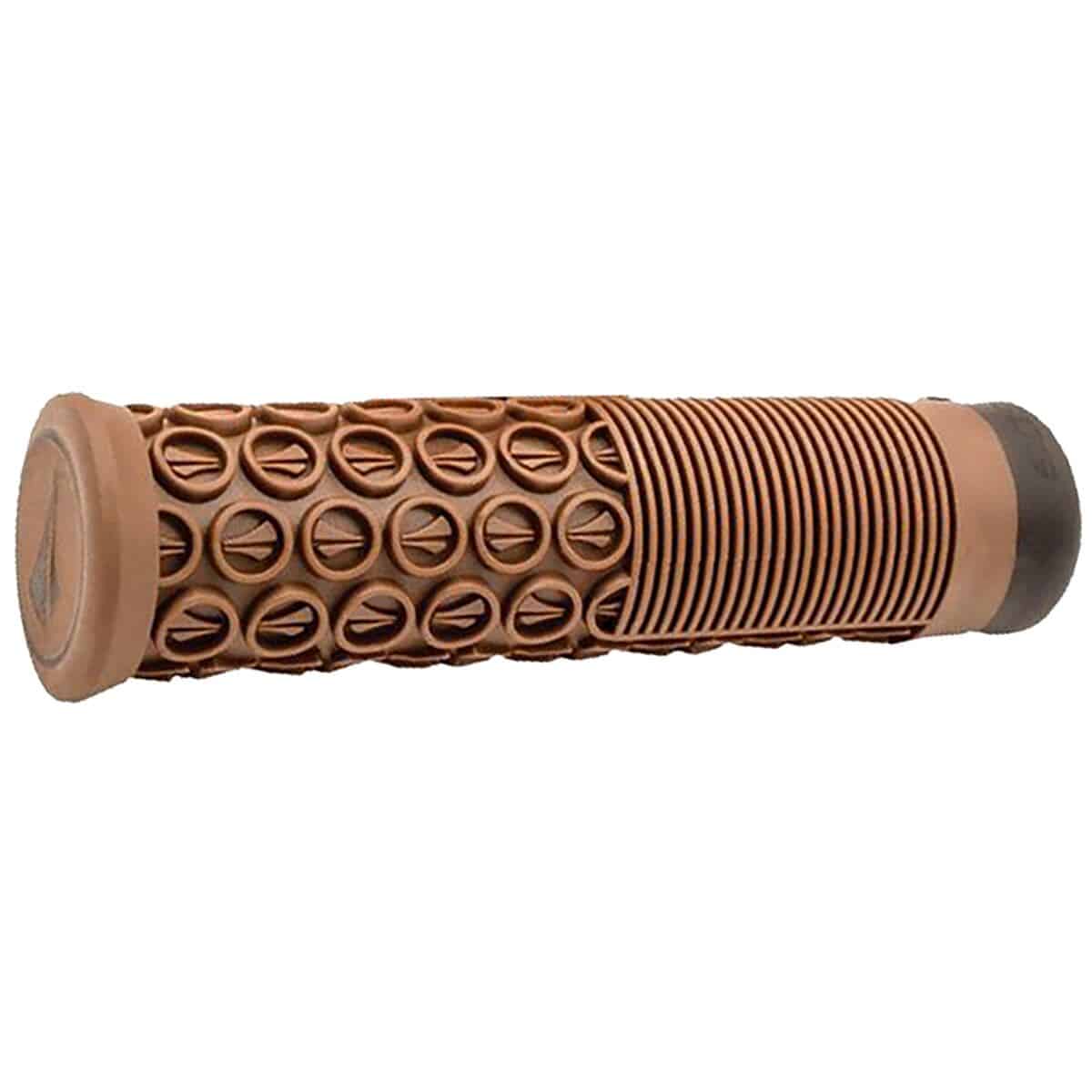 Puños SDG Thrice 33mm Cafe1