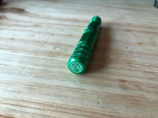 Kit Reparacion Tubular3