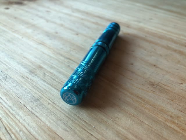 Kit Reparacion Tubular2