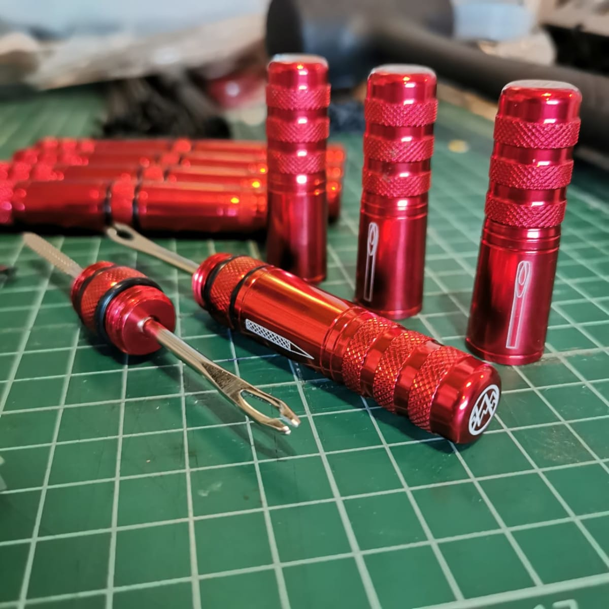 Kit Reparacion Tubular4