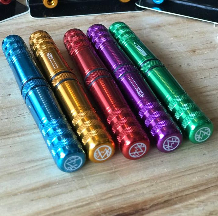 Kit Reparacion Tubular1