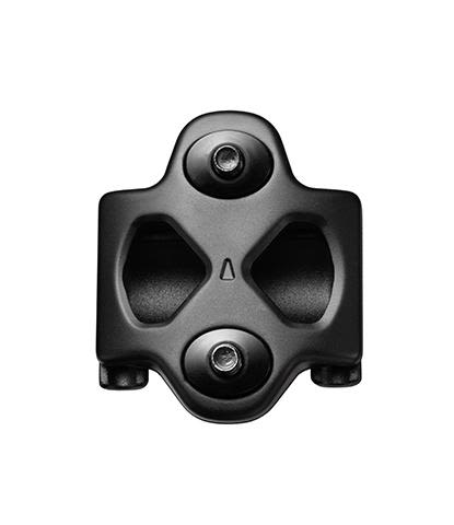 Tubo de Asiento SDG Tellis Dropper Post 125mm, 34,9mm 1x Lever1