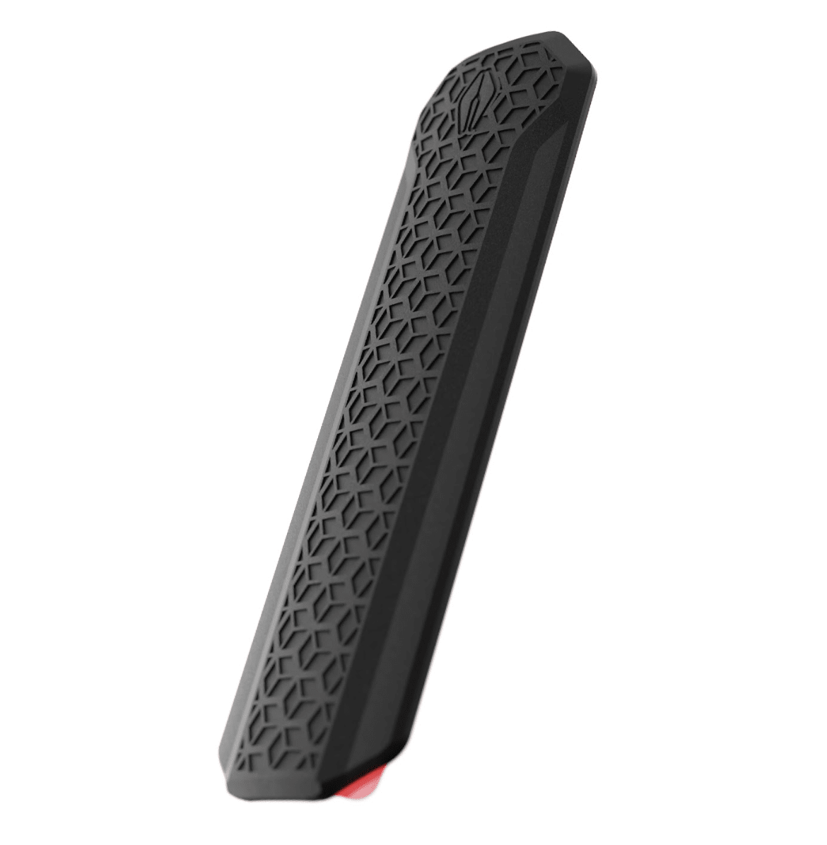 Protector de Cuadro NEAST Down Tube | RIDER ZONE