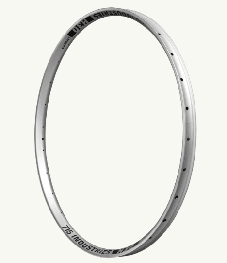 Mazas y Llantas | RIDER ZONE