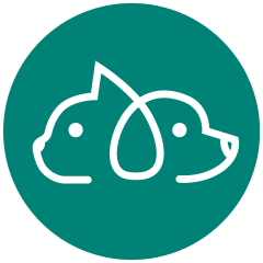 Logo de Maspet