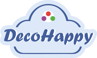 POLYESTER CANVAS 260 GR POR METRO