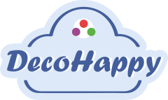 DecoHappy DecoHappy