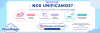 22360.webp