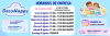 27654.webp
