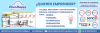 30870.webp