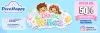 32636.webp