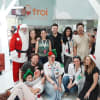EVENTOS DECOHAPPY