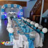 EVENTOS