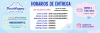 chatgptimage13jul2026 13 14 177423.webp