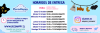 horaio13ocslider0813.webp