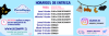 octt0010.webp