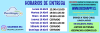 sliderpagwebeq 156469.webp