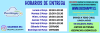 sliderpagwebeq 172421.webp