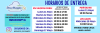 sliderpagwebeq 187351.webp