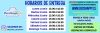sliderpagwebeq 215836.webp