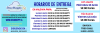 sliderpagwebeq 221071.webp