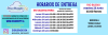 sliderpagwebeq 244520.webp