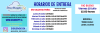 sliderpagwebeq 251846.webp
