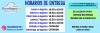 sliderpagwebeq 281755 sliderpagwebeq 281755