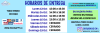 sliderpagwebeq 81927 sliderpagwebeq 81927