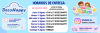 sliderpagwebeq5312.webp