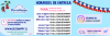 sliderpagwebeq8789.webp