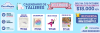 collection talleres