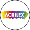 ACRILEX