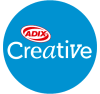ADIX