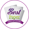 BEST PAPER