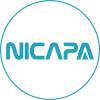 NICAPA