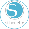 SILHOUETTE