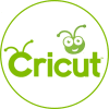 CRICUT