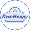 DECOHAPPY