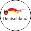 DEUTSCHLAND
