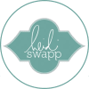 HEIDI SWAPP