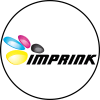 IMPRINK