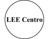 LEE
