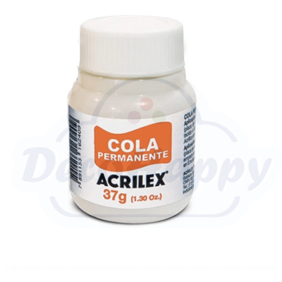 PEGAMENTO REPOSICIONABLE 37 GR