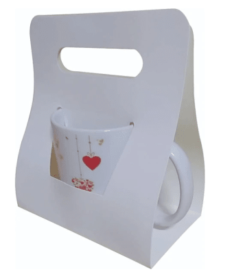 CAJA TAZON 11 ONZA
