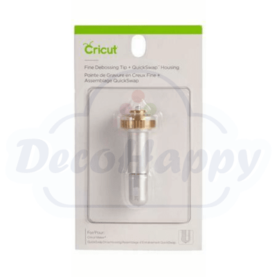 CUCHILLA KNIFE COMPLETA