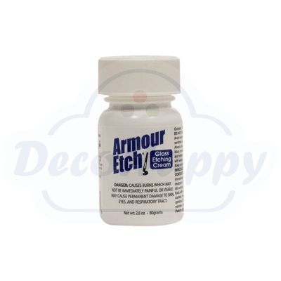 PASTA DE GRABADO 80 ML