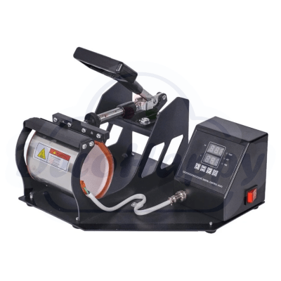 ESTAMPADORA DE TAZON