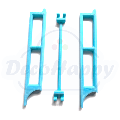 EXTENSOR CAMEO
